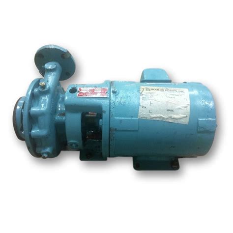 50 gpm centrifugal pump|50gpm pump.